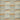 Benirras Harissa & Harbour & Jute Fabric