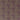 Eglomise Amethyst Fabric