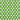 Garden Terrace Peridot & Pearl Fabric