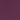 Montpellier Bilberry Fabric