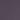 Montpellier Damson Fabric