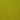 Plush Velvet Lime Fabric
