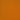 Plush Velvet Pumpkin Fabric