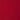 Plush Velvet Sour Cherry Fabric