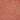 Speckle Sunset Fabric