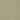 Tanabe Brass Fabric