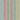 Asha Stripe Pistachio Rose Fabric