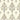 Athena Greek Gold Fabric