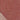 Birdlip Twill Paprika Fabric