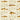 European Fish One Fabric