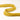 Bolero Or Passementerie