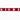 Clery Fuchsia Passementerie