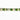 Clery Jade Passementerie