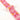 Coba Fuchsia Passementerie