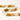 Lisette Or & Beige Passementerie