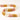 Lisette Rose Ancien & Ochre Passementerie