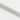 Majeste Silverbirch Passementerie