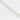 Boucle Jasper White Passementerie