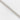 Boucle Silverbirch Passementerie