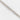 Boucle Ecru Passementerie
