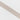 Decorer Greenware Passementerie