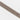 Decorer Gunmetal Passementerie