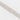 Bordure Plaster Passementerie