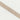 Bordure Natural Passementerie
