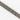 Bordure Boulder Passementerie