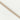 Corde Natural Passementerie