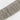 Marquise Cement Passementerie