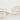 Chevron Cording Pumpkin Passementerie