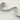 Looped Fringe Seaglass Passementerie