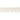 Looped Fringe Chalk Passementerie