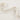 Looped Fringe Chalk Passementerie