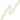 Sprinkle Braid Rainforest Passementerie