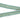 Knitted Braid Serpentine Passementerie