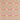 Hyacinth Cosmo Pink Fabric