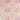 Fruit Stardust Fabric