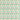 Daisy Strawberry Fields Fabric