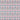 Strawberry Thief Miami Strip Fabric