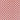 Tulip & Bird Amaranth & Blush Fabric
