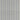 Halki Stripe Blue Fabric