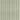 Halki Stripe Emerald & Blue Fabric