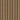 Petra Stripe Red & Green Fabric