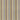 Petra Stripe Soft Blue Fabric