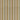 Petra Stripe Sand & Grey Fabric