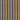 Petra Stripe Red & Blue Fabric
