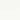 Eldon Linen Ivory Fabric
