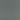 Eldon Linen Teal Fabric
